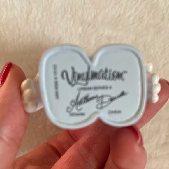 Disney Vinylmation Bundle - Picture 12 of 12